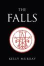 The Falls - Preview