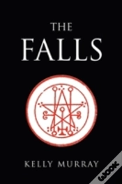 Capa do artigo The Falls