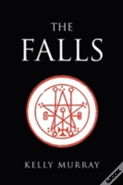 Capa do artigo The Falls