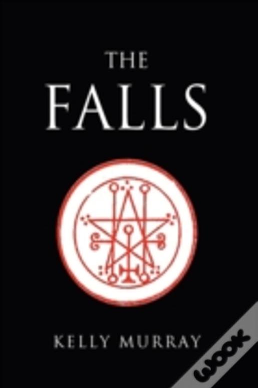 The Falls