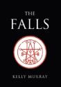The Falls - Preview
