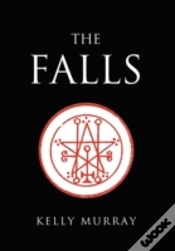 Capa do artigo The Falls