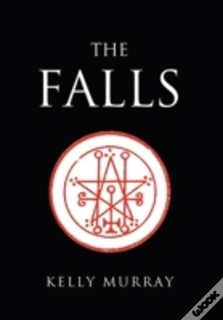 Capa do artigo The Falls