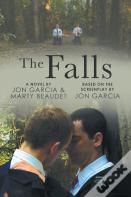 The Falls