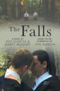 The Falls - Preview