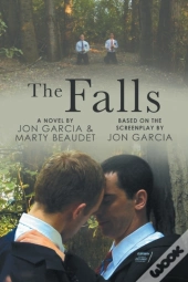 The Falls