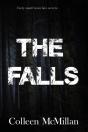 The Falls - Preview