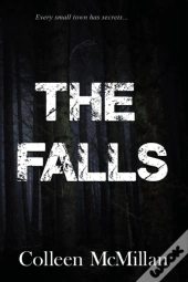 The Falls
