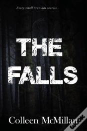 Capa do artigo The Falls