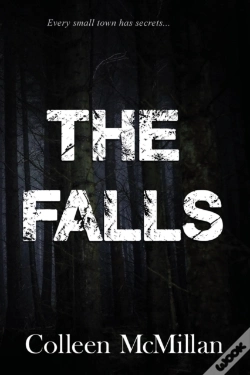 Capa do artigo The Falls