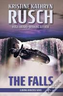 The Falls