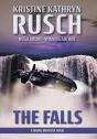 The Falls - Preview