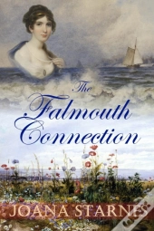 The Falmouth Connection