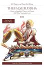 The False Buddha - Preview