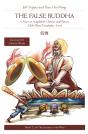 The False Buddha - Preview