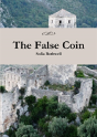 The False Coin - Preview