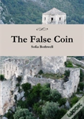 The False Coin