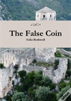 Capa do artigo The False Coin