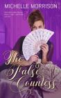 The False Countess - Preview