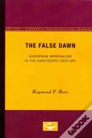 The False Dawn