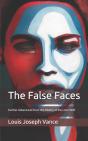 The False Faces - Preview
