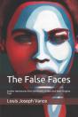 The False Faces - Preview
