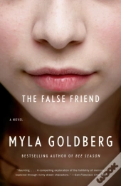 The False Friend