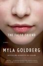 The False Friend - Preview