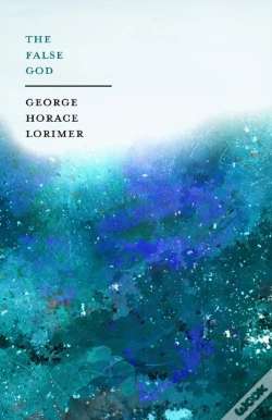 Capa do artigo The False Gods