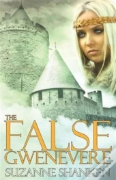 The False Gwenevere