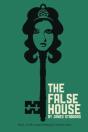 The False House - Preview