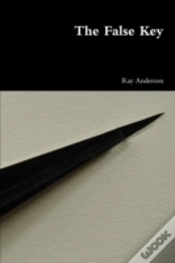 Capa do artigo The False Key
