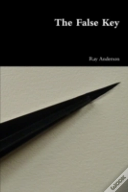 Capa do artigo The False Key