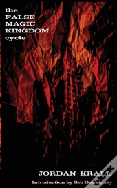 The False Magic Kingdom Cycle