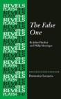The False One - Preview