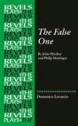 The False One - Preview