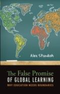 The False Promise Of Global Learning