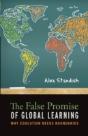 The False Promise Of Global Learning - Preview