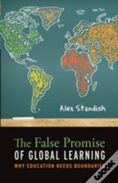 The False Promise Of Global Learning