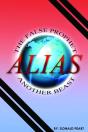 The False Prophet, Alias Another Beast - Preview