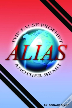 Capa do artigo The False Prophet, Alias Another Beast