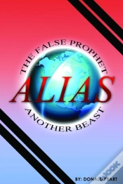 Capa do artigo The False Prophet, Alias Another Beast