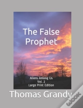 The False Prophet