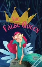 The False Queen