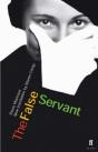 The False Servant - Preview