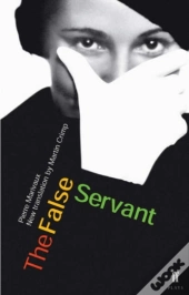The False Servant