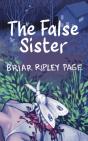 The False Sister - Preview