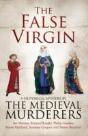 The False Virgin - Preview