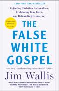 The False White Gospel