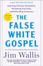 The False White Gospel - Preview